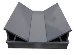 > </div>
<div class=